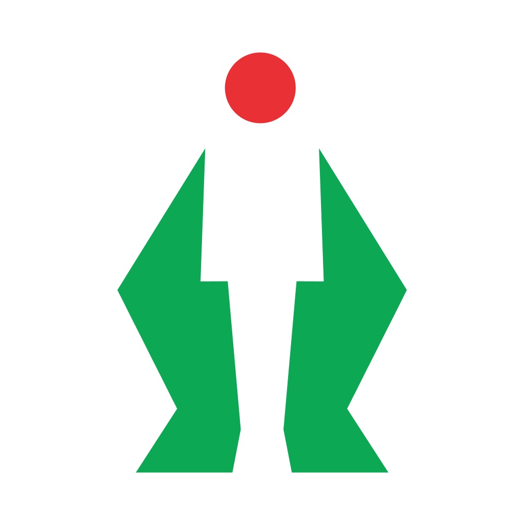 myFortis