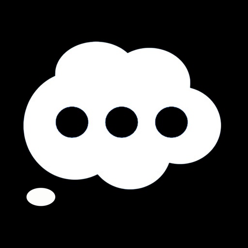 roleplai - ai character chat