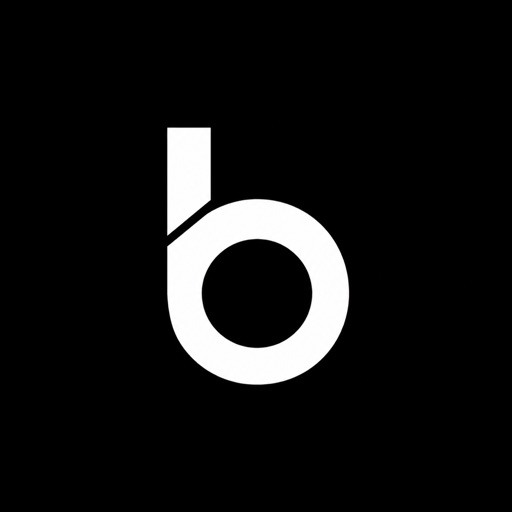 appleblog