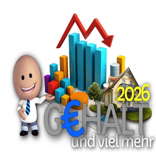 der rechner next
