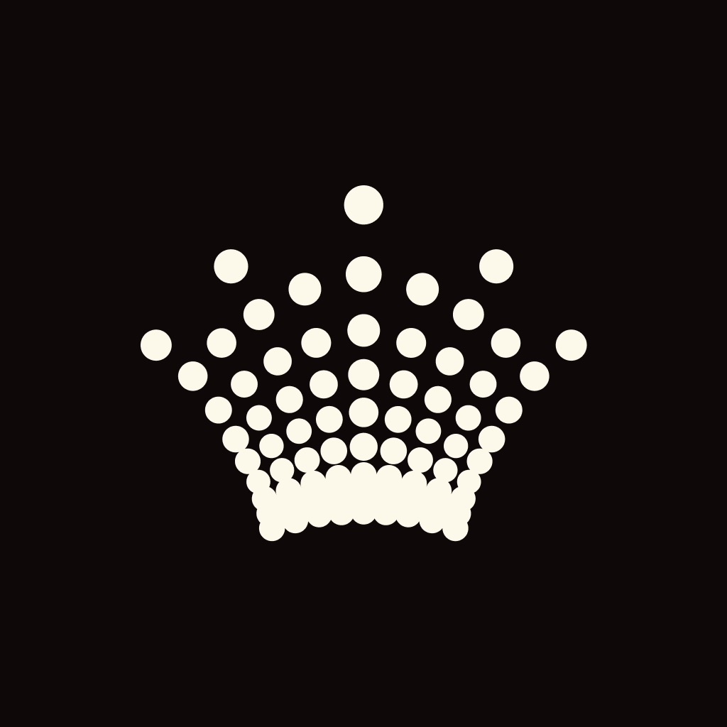 Crown Resorts