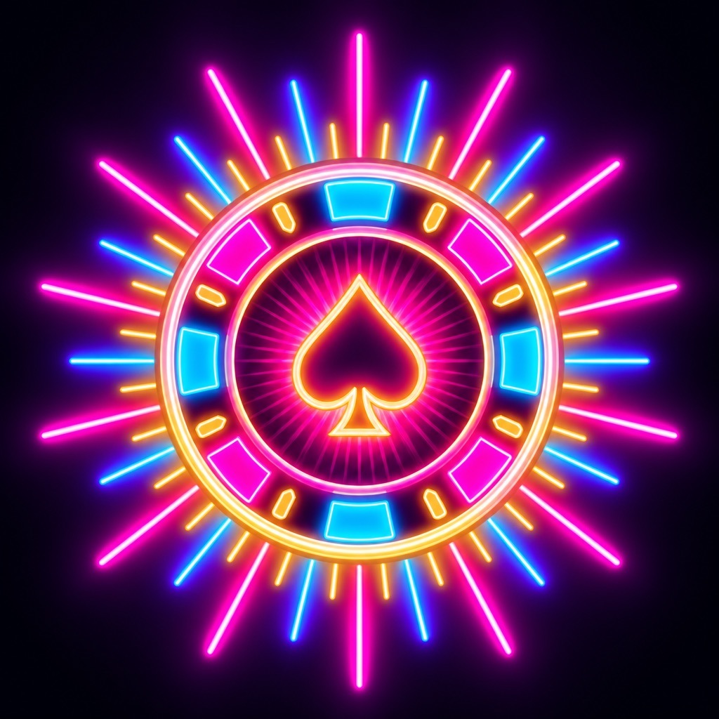 Casino Resort