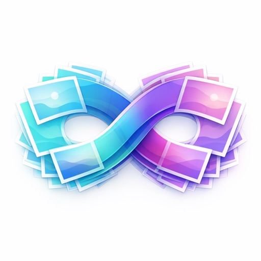 viewloop