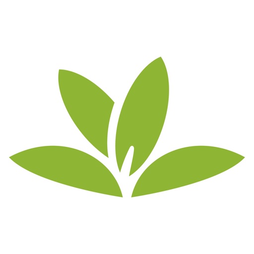 plantnet