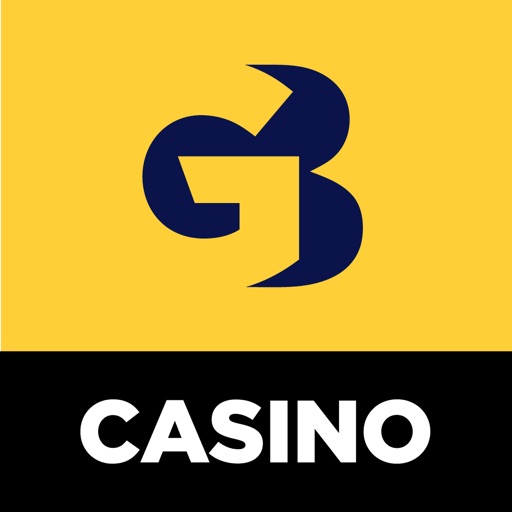 goldbet: casinò e slot