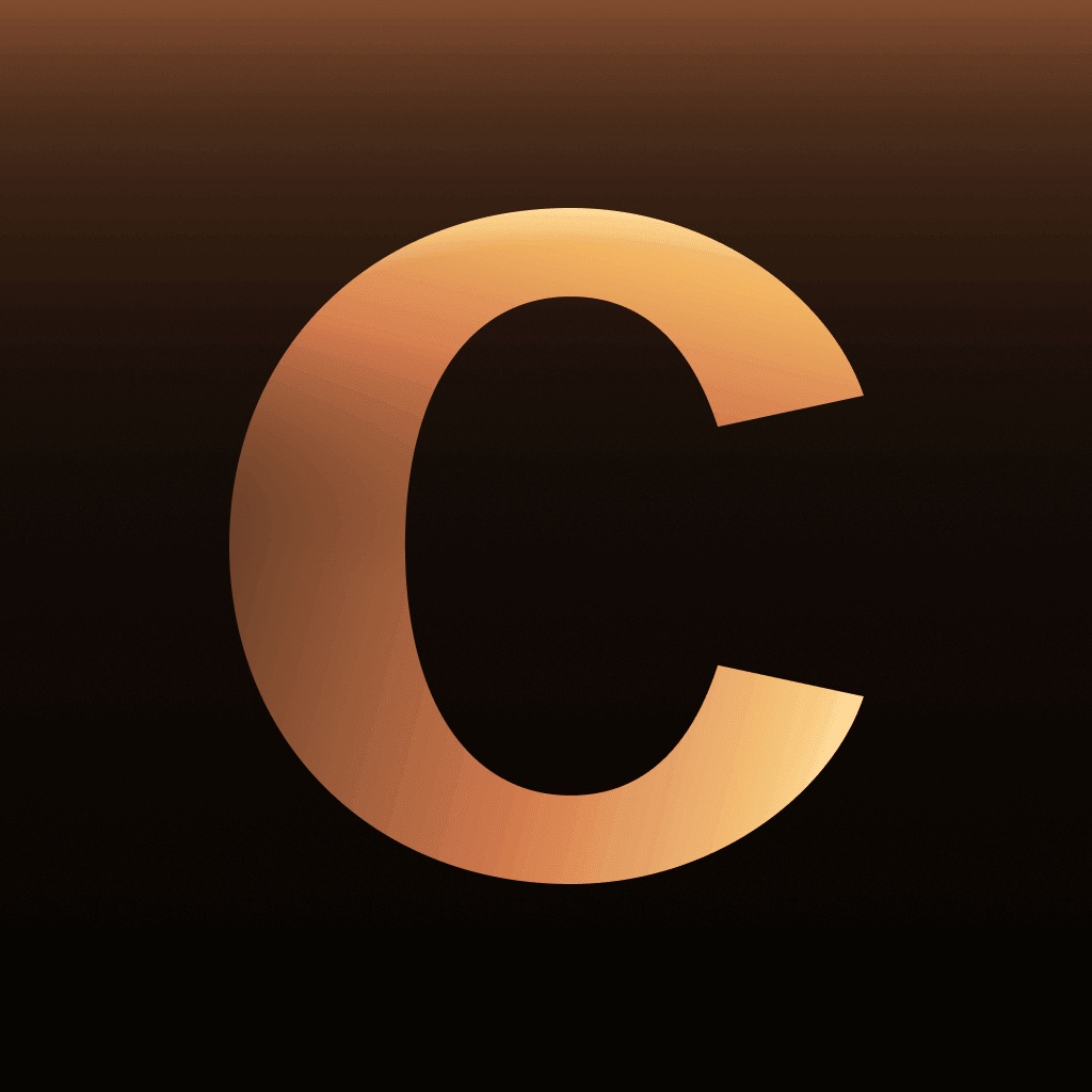 Capital·com: Trading & Finance