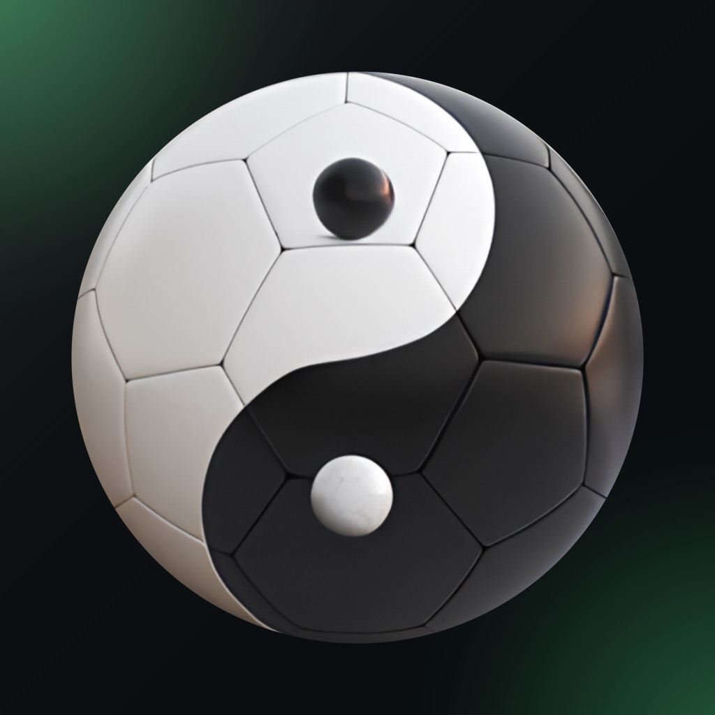 FUTTEAM – Fútbol amateur