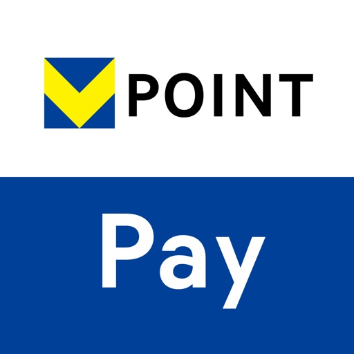 vポイントpay