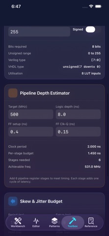 screenshot 10