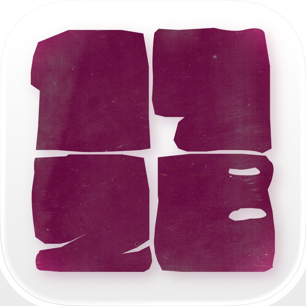 17V28: Carrossel & Scrapbook