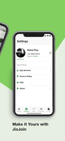 screenshot 7