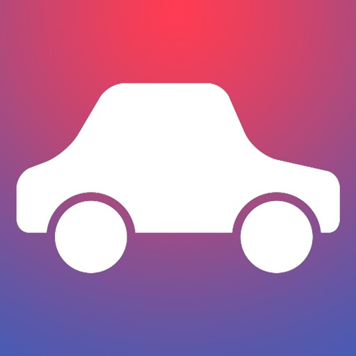 car check australia