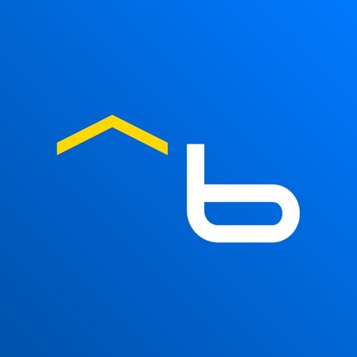 bayt.com jobs: mena job search