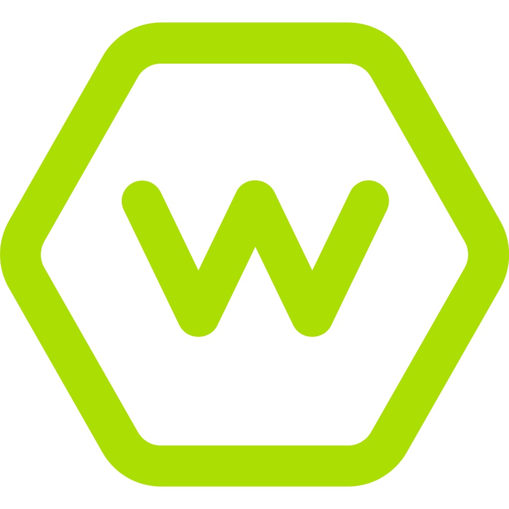 WisePay Ltd