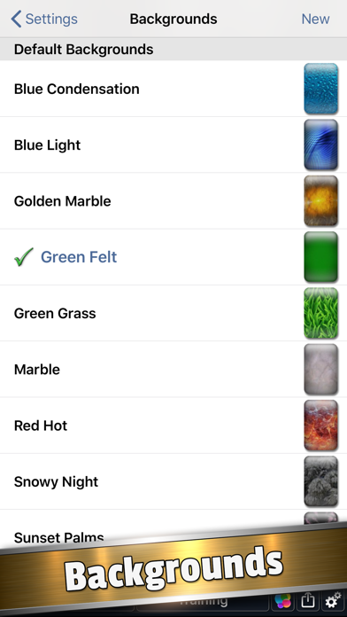 screenshot 9