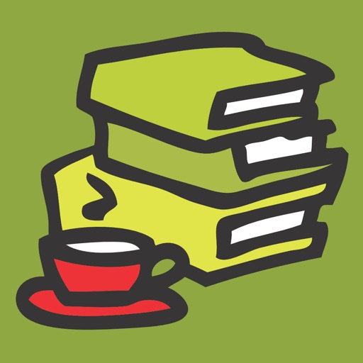 books i have read