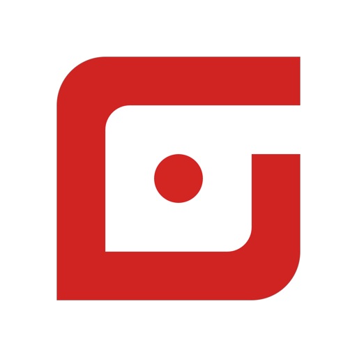 giteer for gitee（码云）- 国内开发者必备