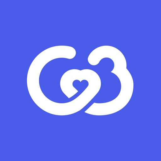 coffee meets bagel dating app