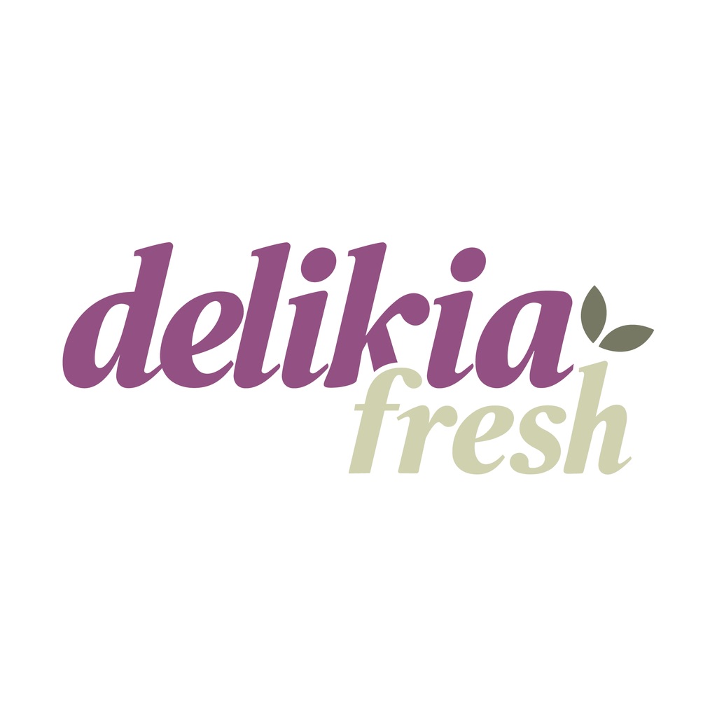 Delikia App