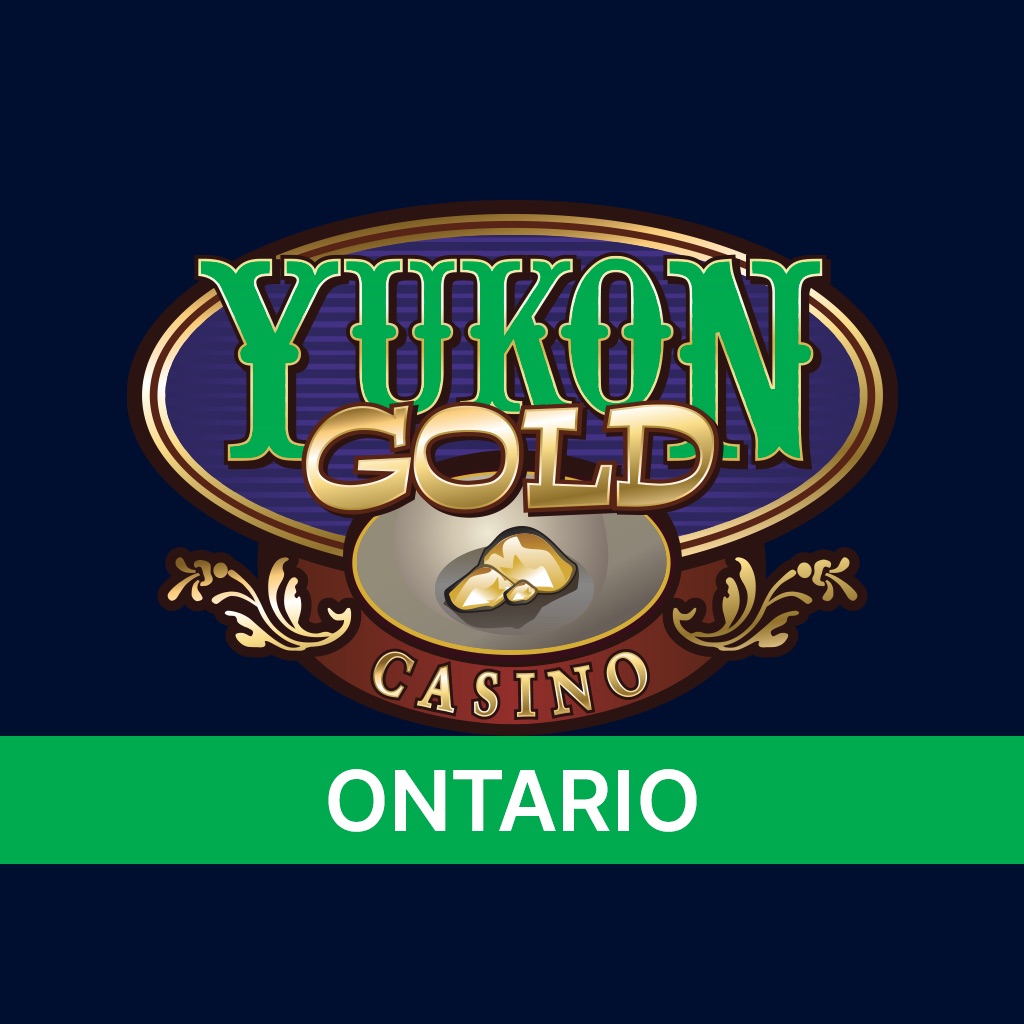 Yukon Gold Casino Ontario