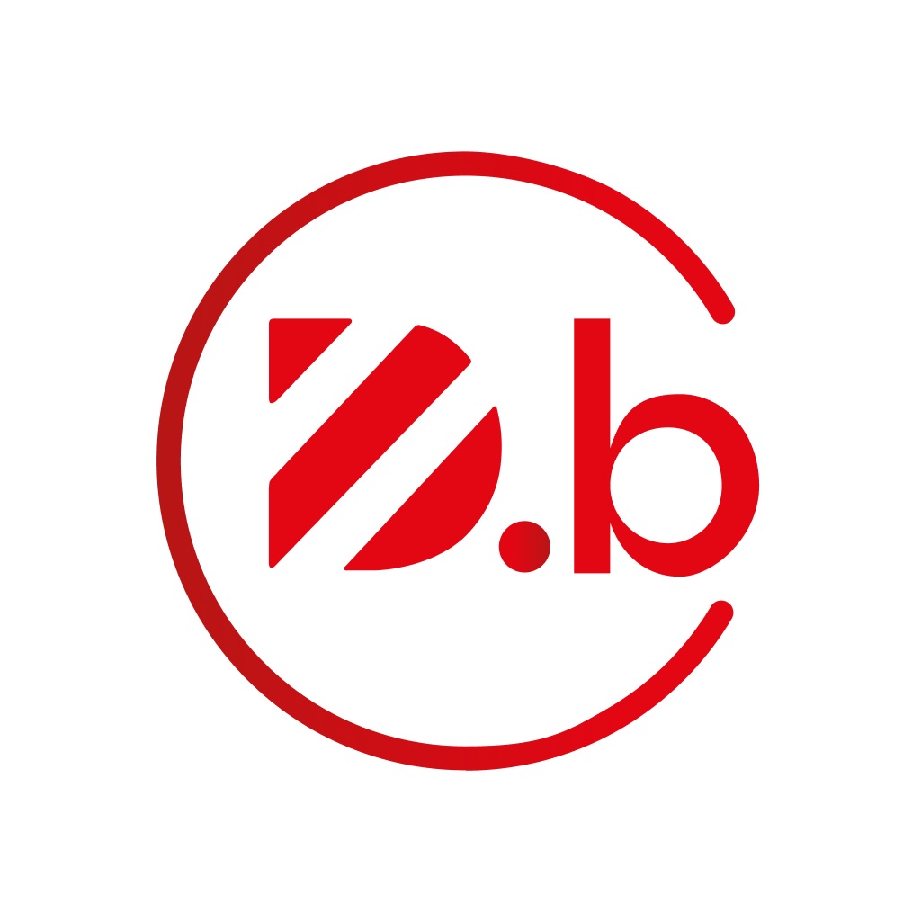D.business