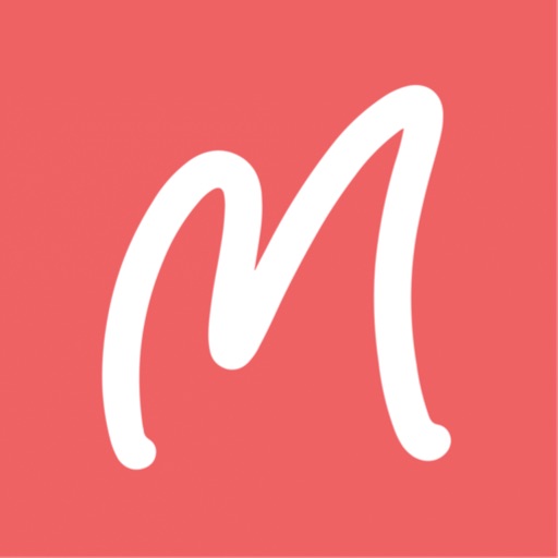 mealos