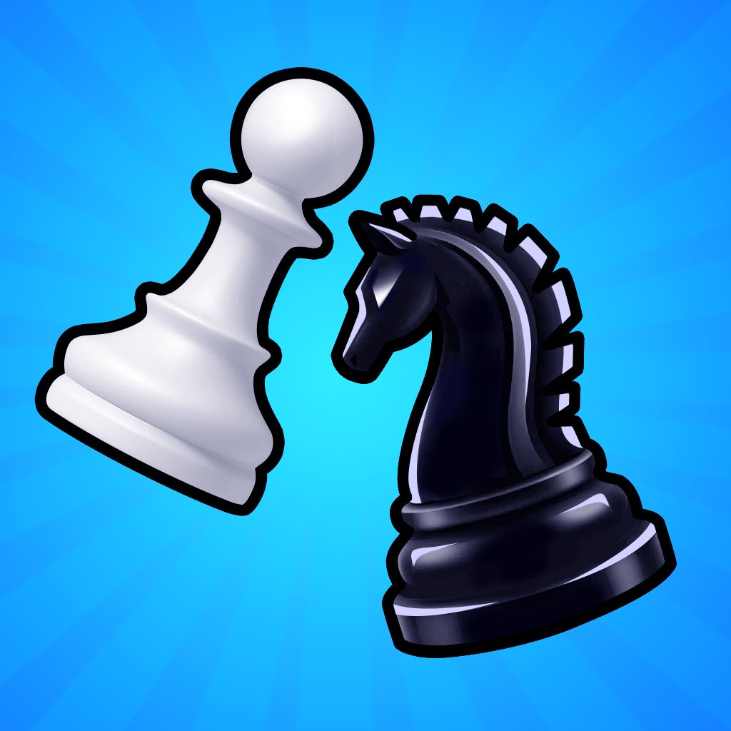 Schach: Spielen & Lernen