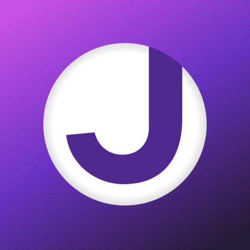 juniper education