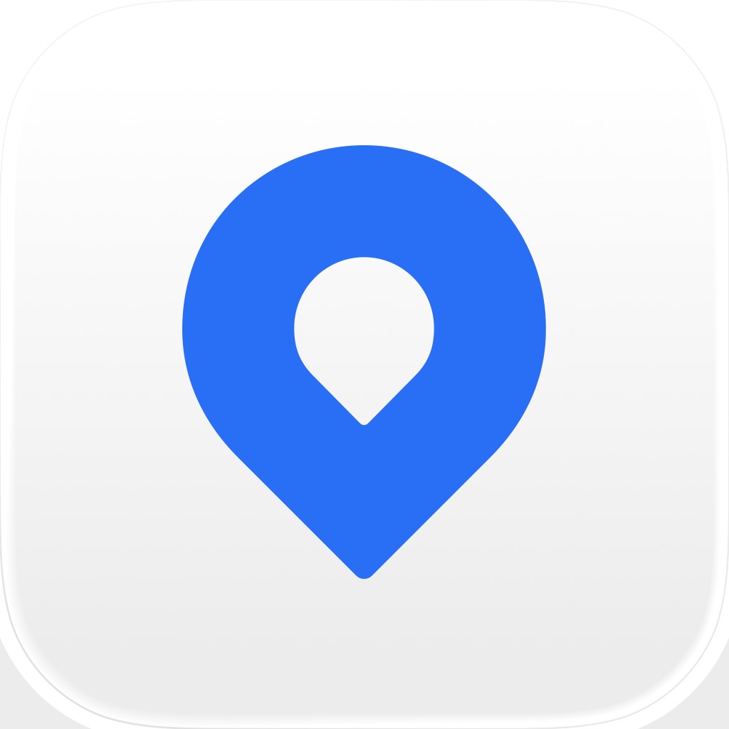 Spoke Route Planner