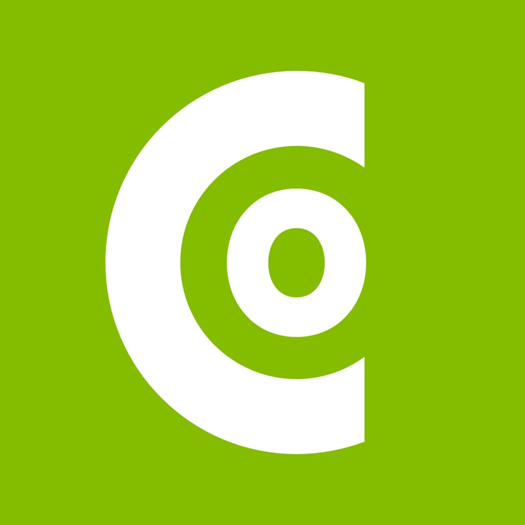 Communauto