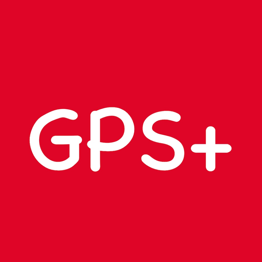 GPSPlus Exif 定位修改删除图片视频，摄影师小助手