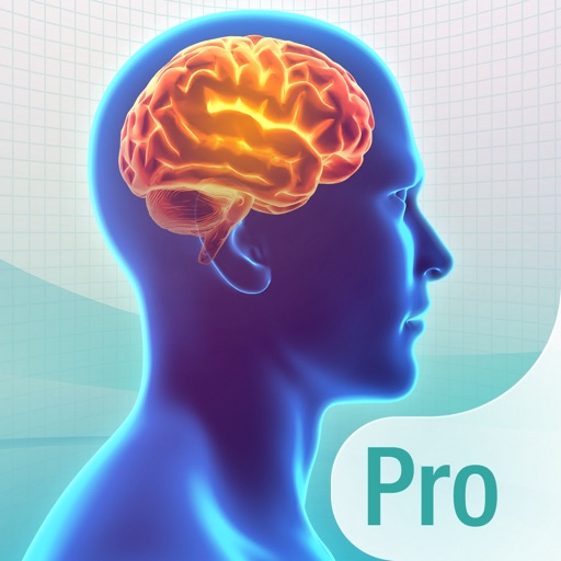 trivia: knowledge trainer pro