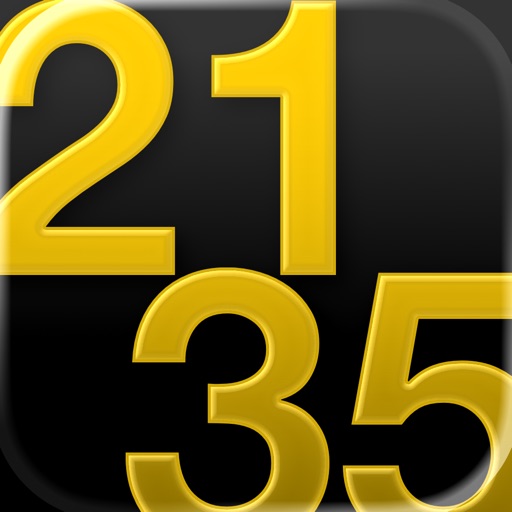 niceclock pro