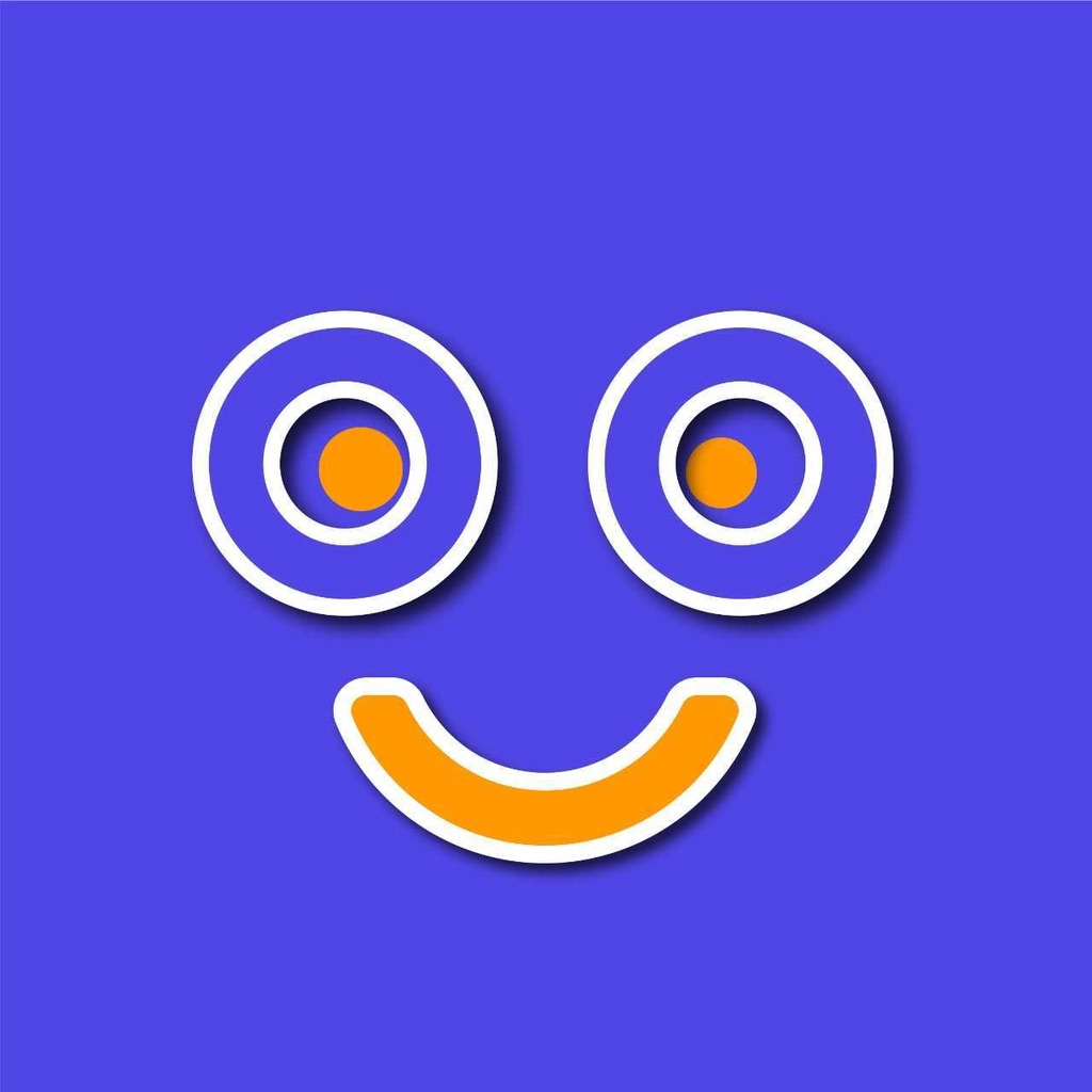 Patoko: Taxi Rides & Deals