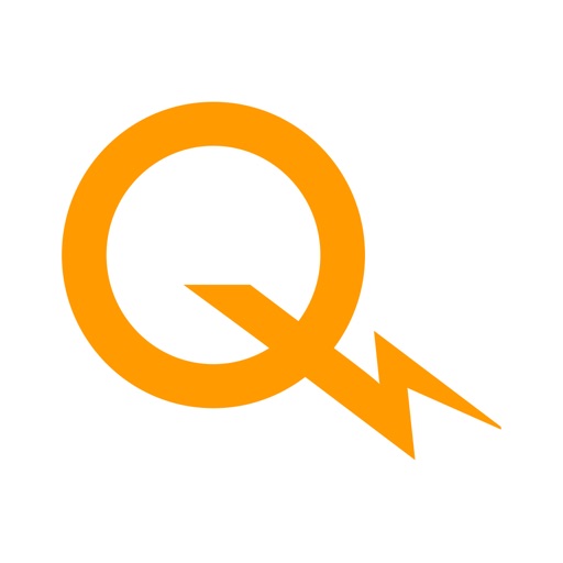 hydro-québec