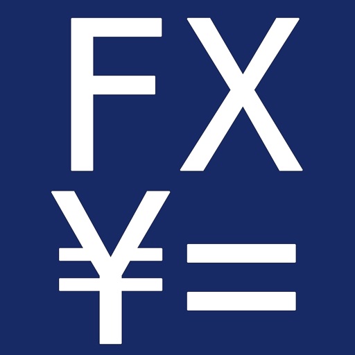 ifxsimulator
