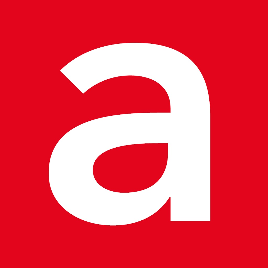 apotal.de