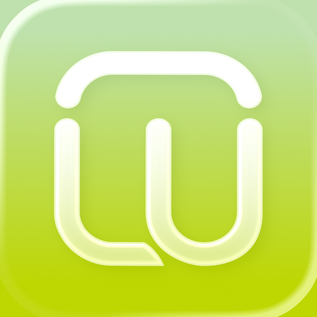 Photo Album Widget