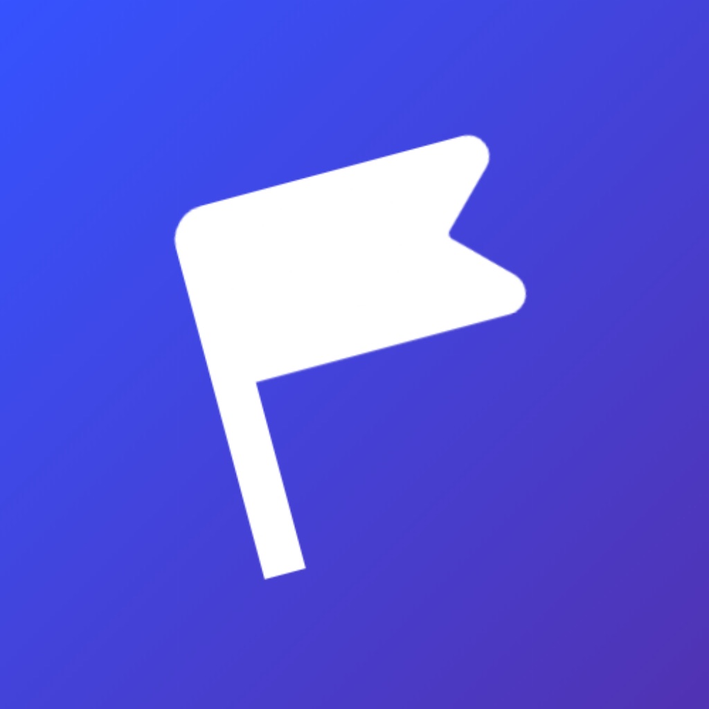 Flaggle · Drapeaux Quotidien