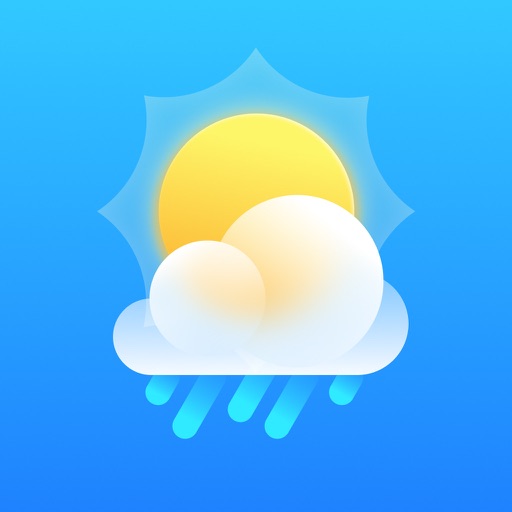 天气预报-精准15日天气预报.