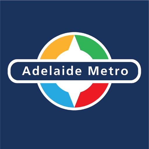 adelaide metro buy & go