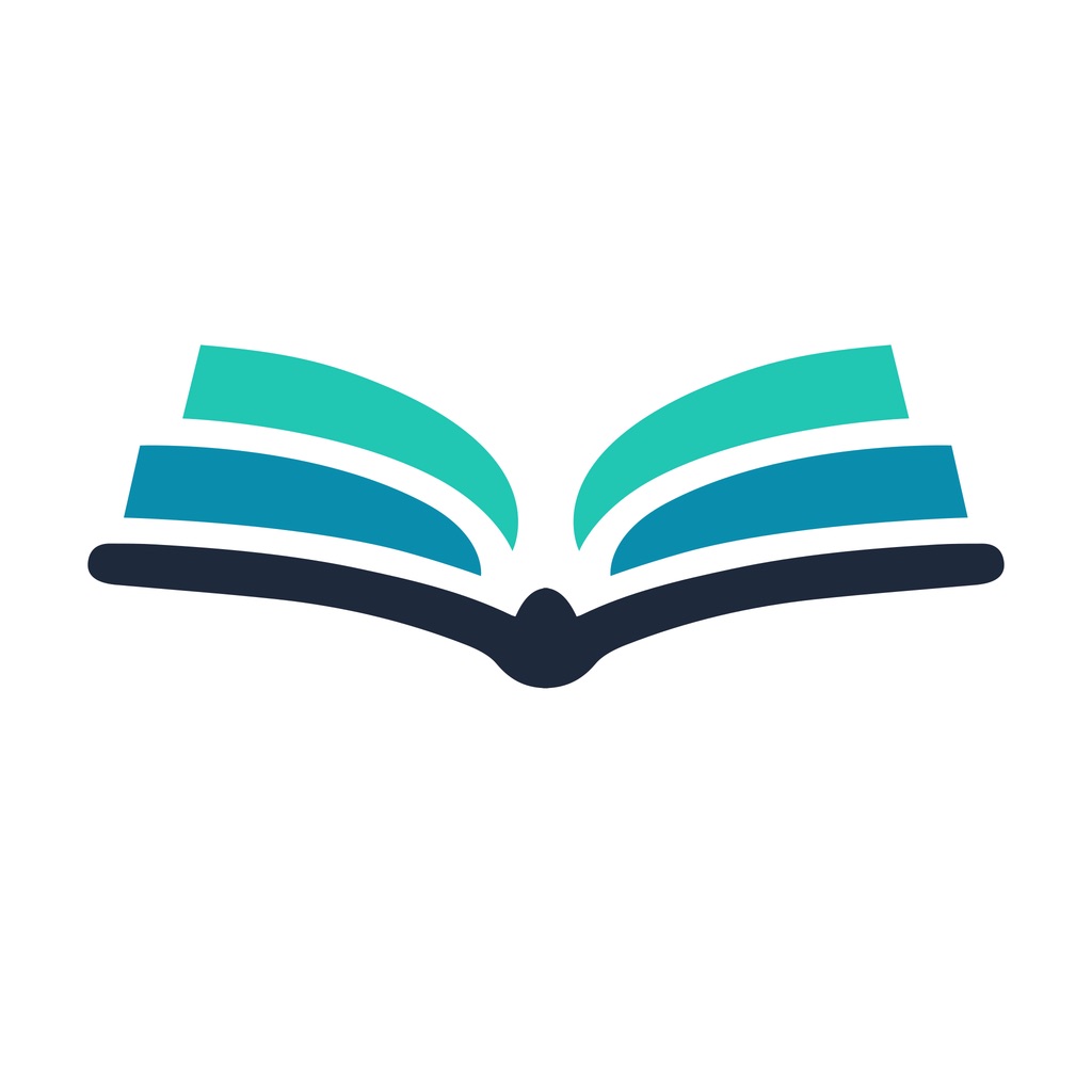 Educato: Exam Prep & Study