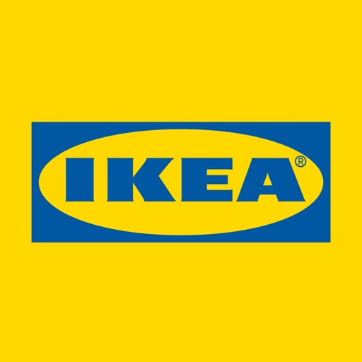 ikea 宜家家居