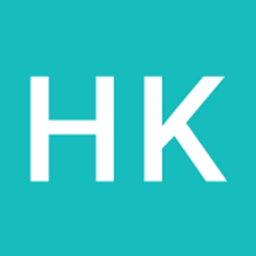 healthkart