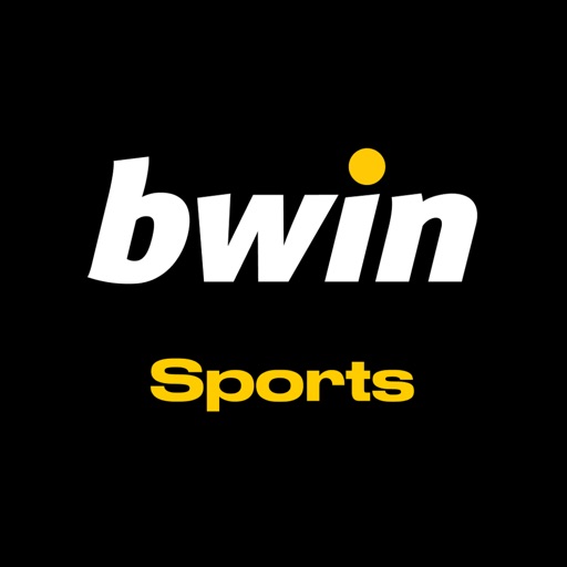 bwin apuestas deportivas
