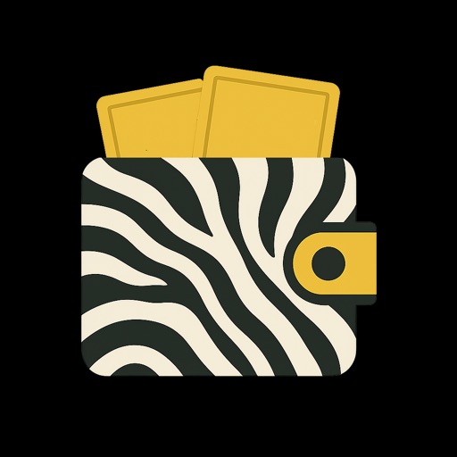 zebradex - cartes & prix tcg