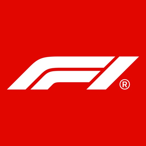 f1 tv