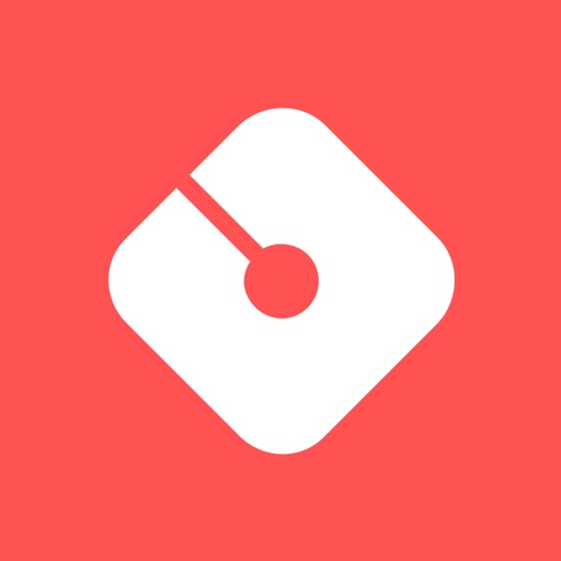 studo die app für dein studium