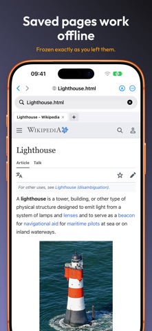 screenshot 10