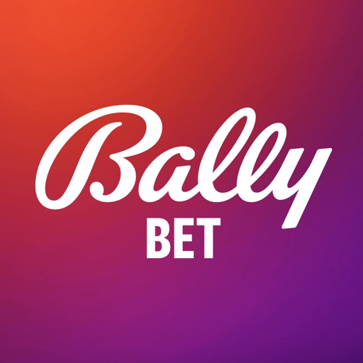 bally bet sportsbook & casino